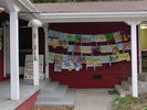 October-late 005.jpg